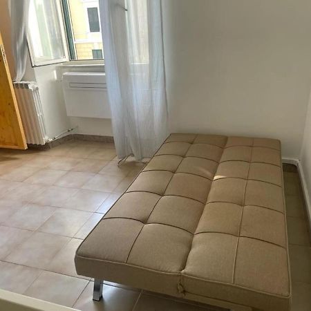 Roma Pigneto Roma Apartment Luaran gambar